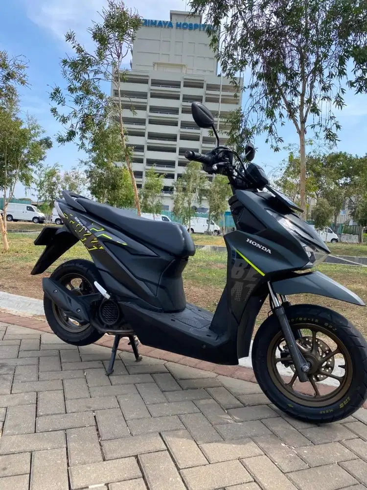 beat street 2025 gres plat f