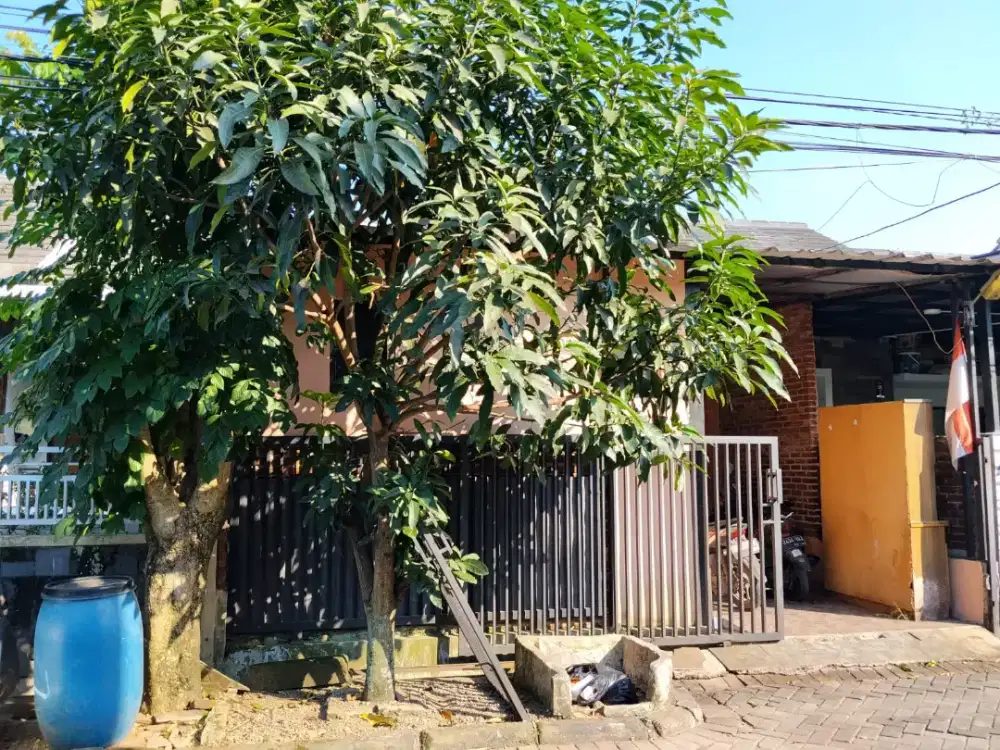 Telkom university Bojongsoang 10 menit
