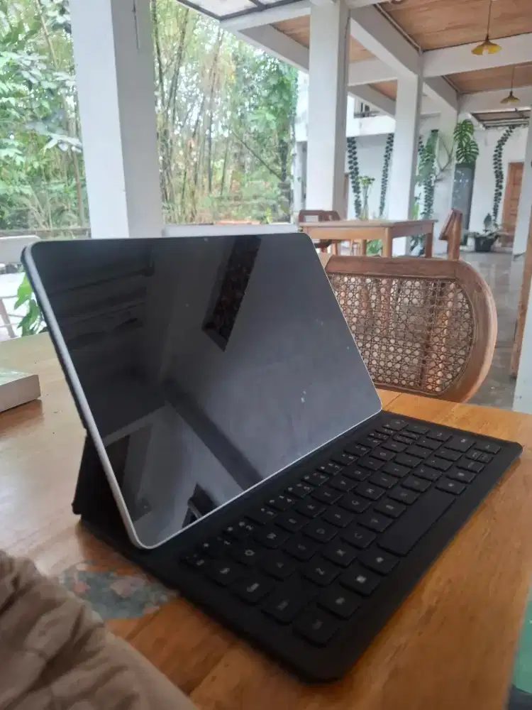 Huawei 11.5s + Keyboard + Pen Second