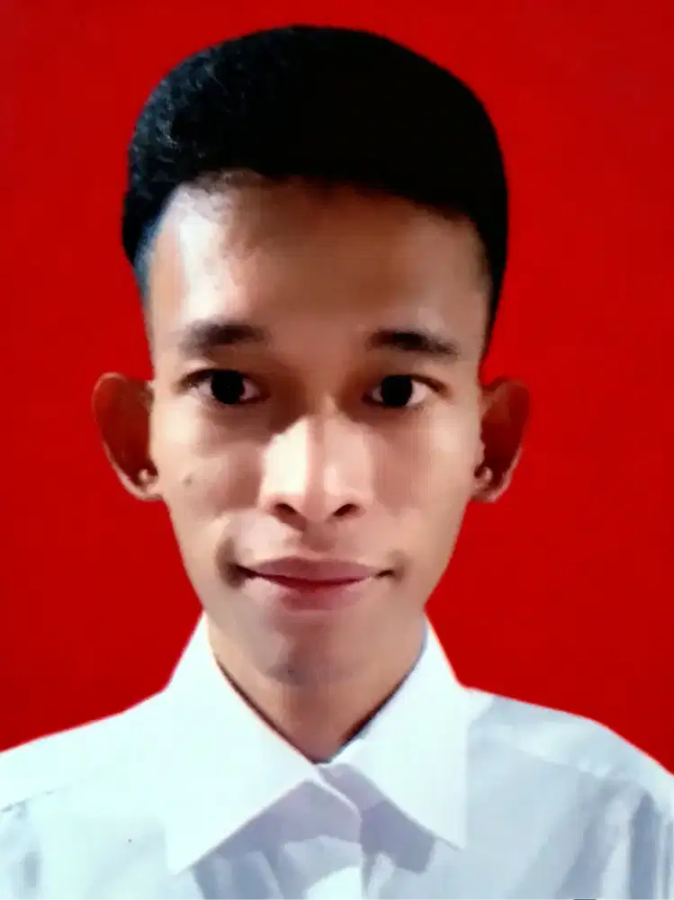 MENCARI PEKERJAAN APA SAJA.