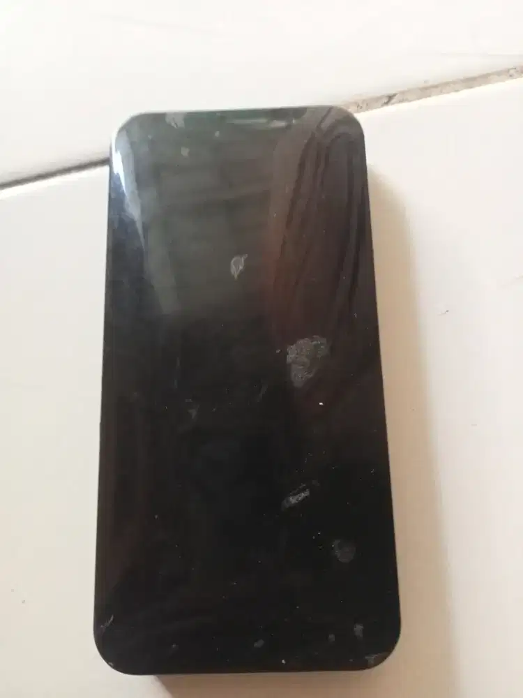 Dijual powerbank