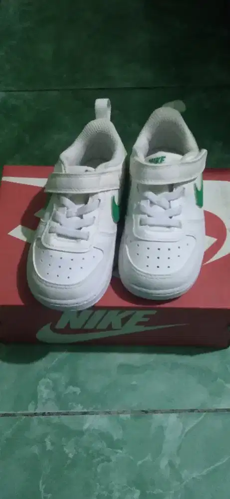 Nike uk 5,5 original