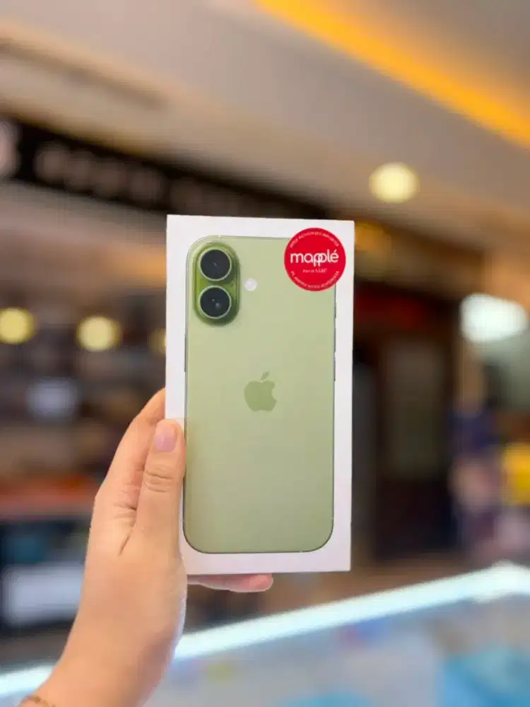 IPHONE 17 256GB CASH ATU CREDIT