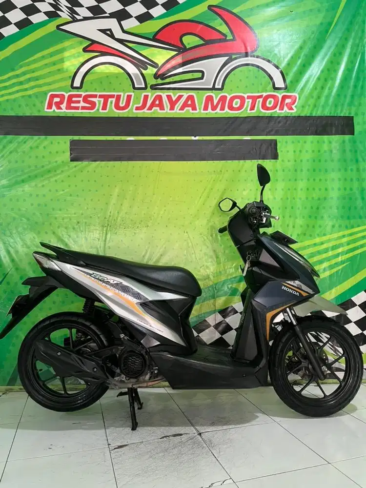 Beat New cbs iss th 2022 kredit Dp 1,500#rjm