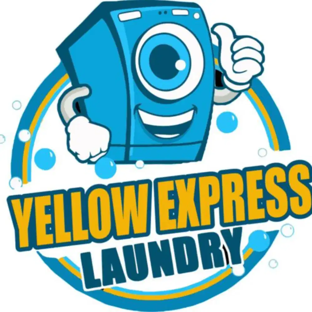 Lowongan kerja Laundry