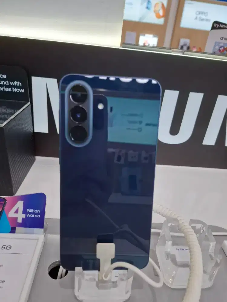 Samsung Galaxy A57 5G 8/128
