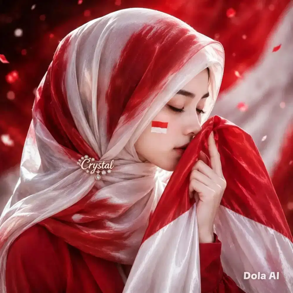 Cari loker art yang nginep
