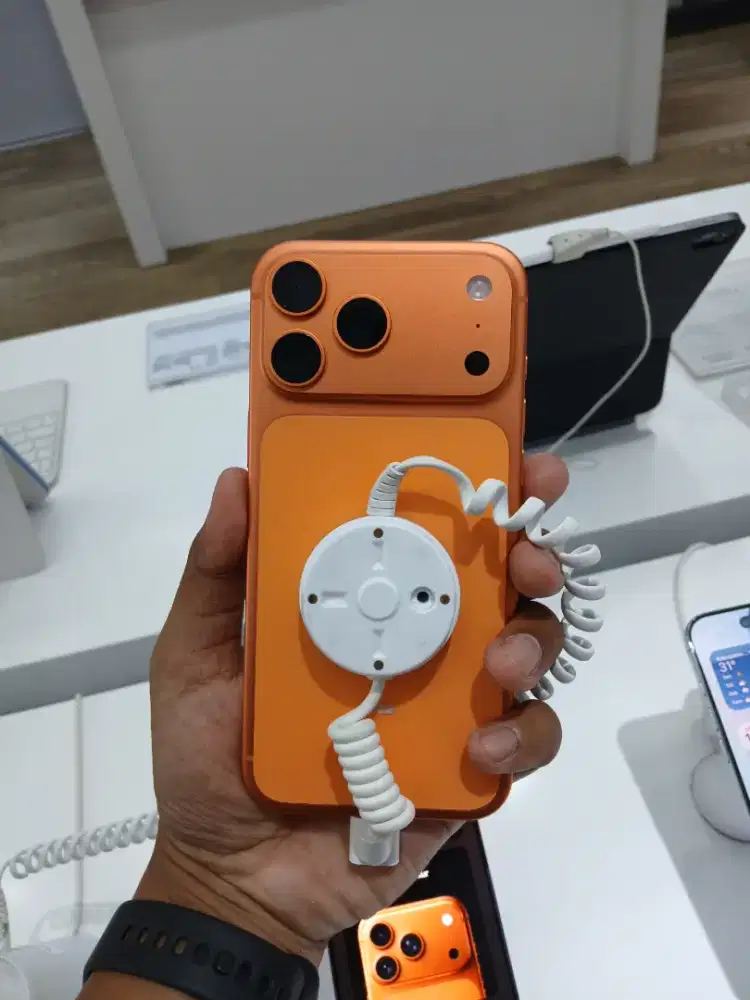 Kredit Hanya KTP Saja
