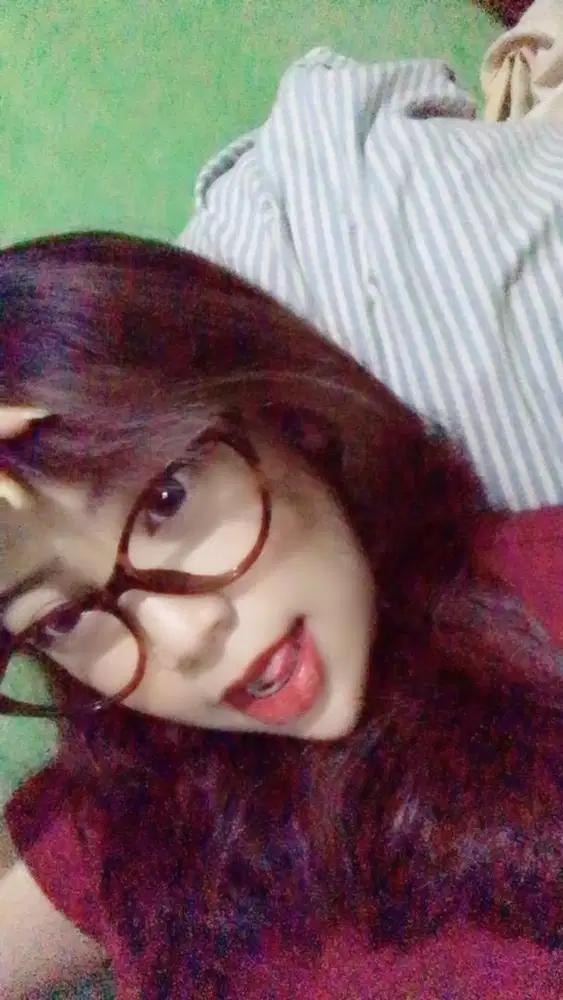 cari pekerjaan apa saja