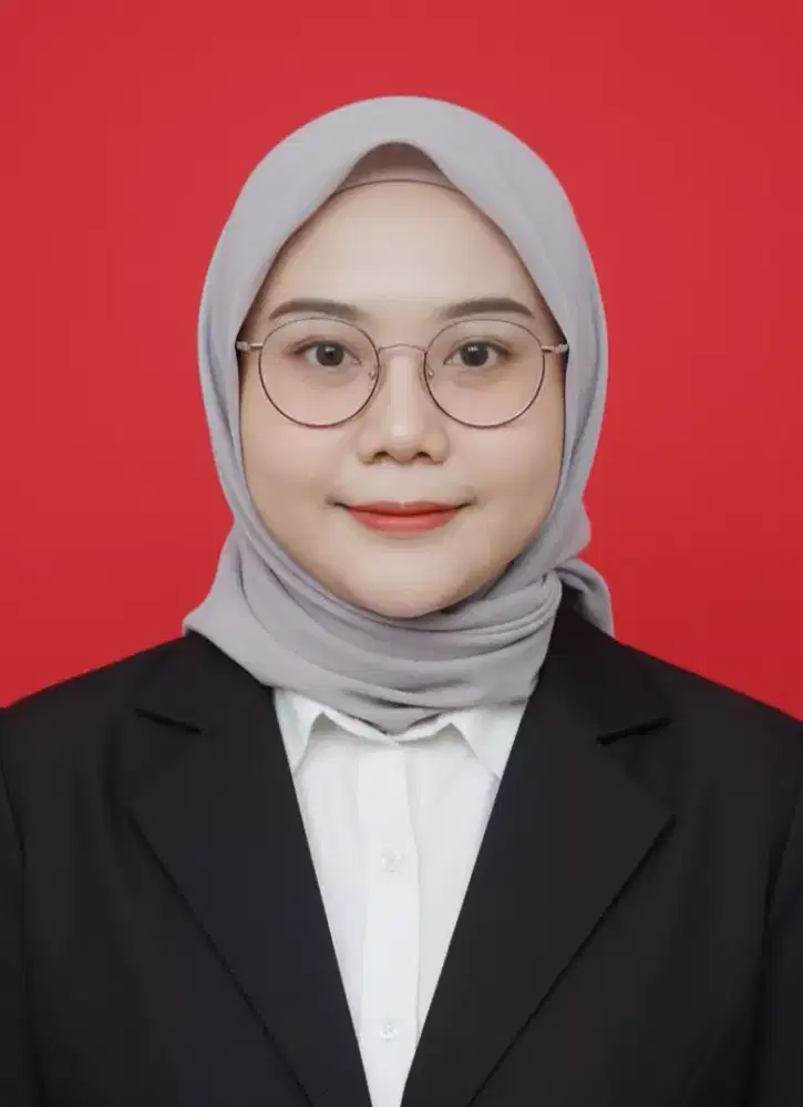 Mencari Lowongan Pekerjaan (Butuh Secepatnya)