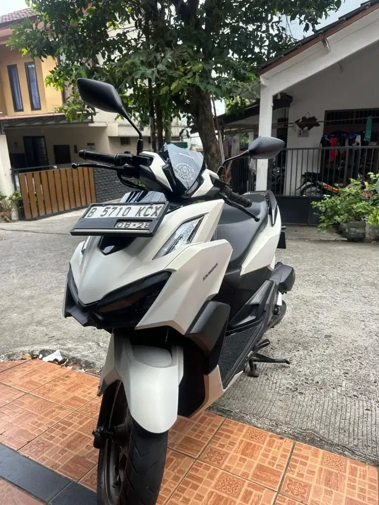 Vario 160 ABS 2023