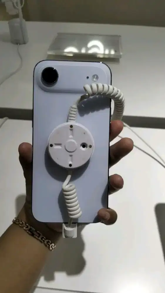 kredit iphone 17 air