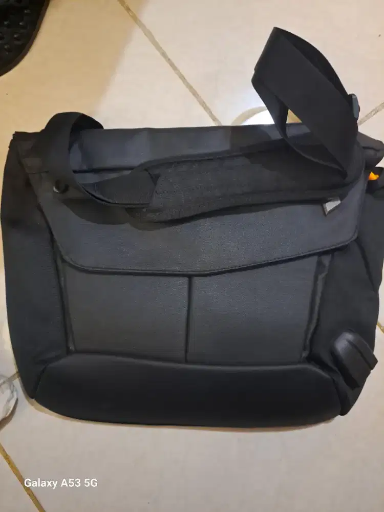 TAS LAPTOP KALIBRE