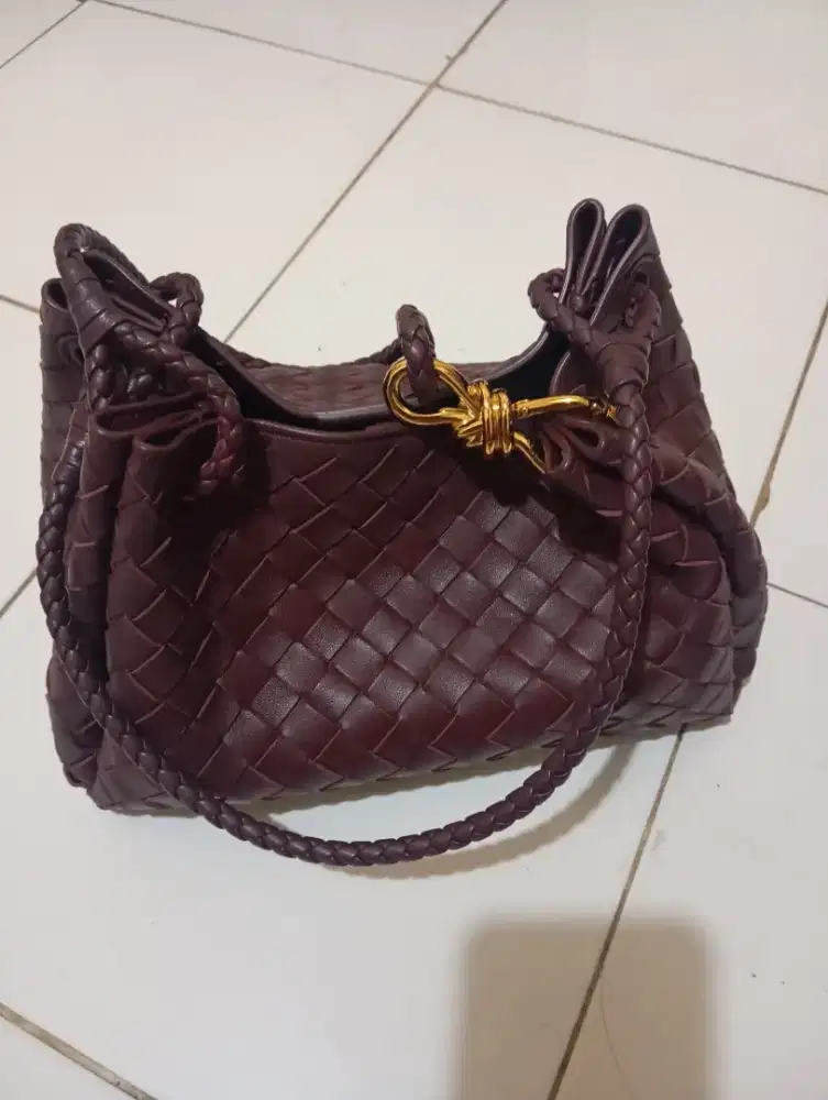 Tas Bottega Veneta