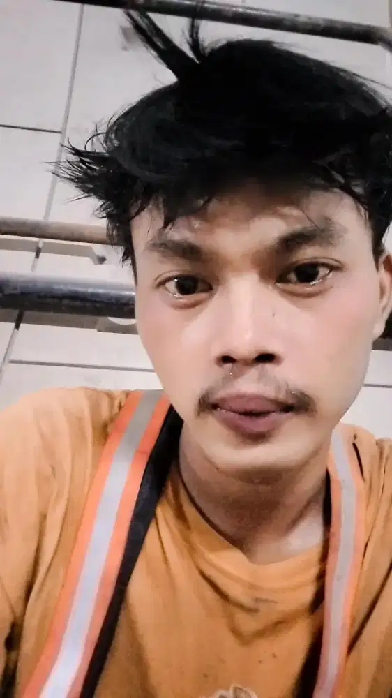 Cari pekerjaan skil kenek dan lain