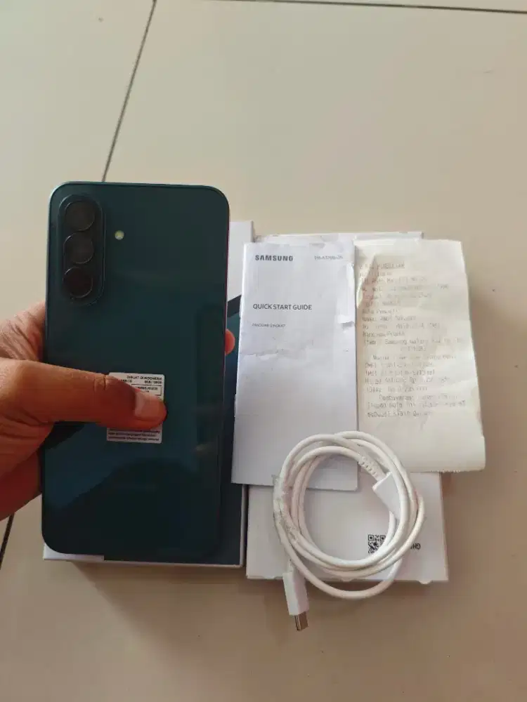 Redmi note 15 pro 8/256