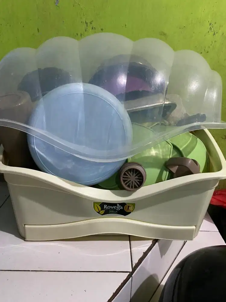 Jual edisi pindahan