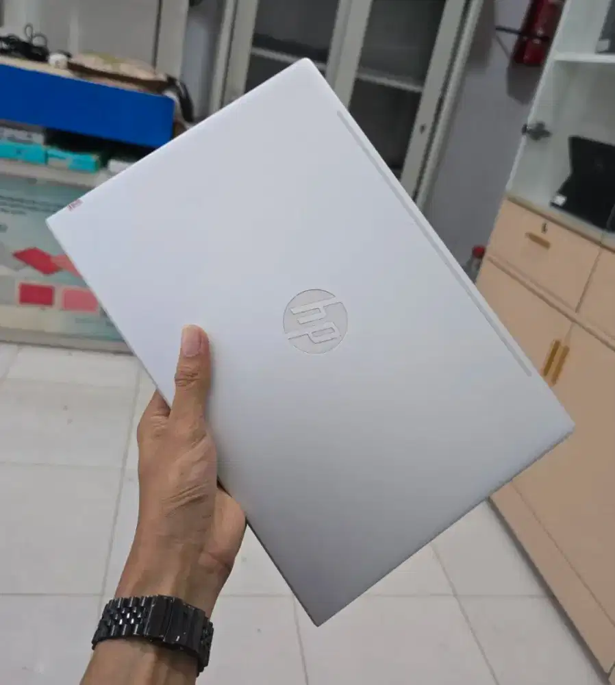 HP Probook 430 G8