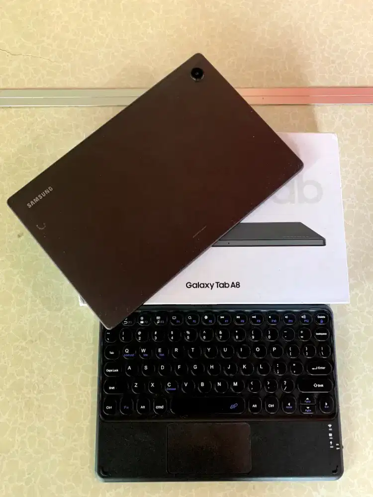 Samsung Galaxy Tab A8 4/128