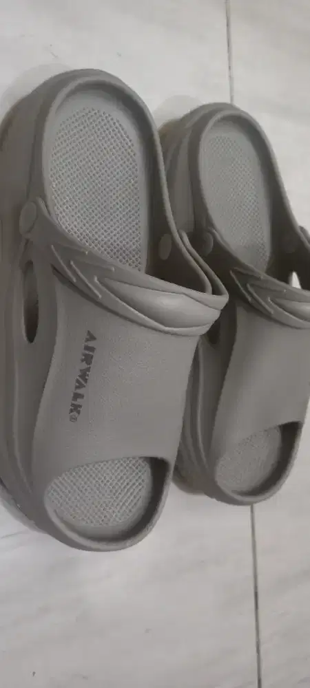Jual sandal AIRWALK