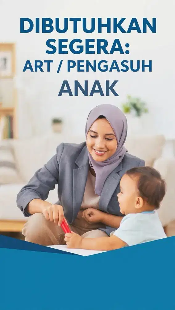 DICARI ART FULLTIME