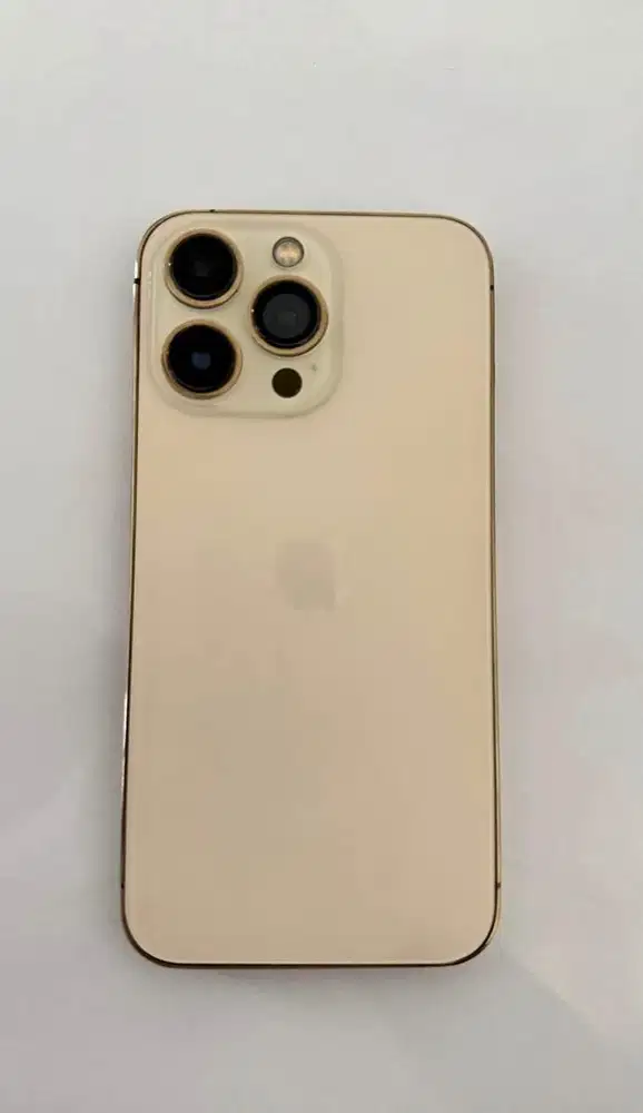 IPHONE 13 PRO 128GB GOLD IBOX
