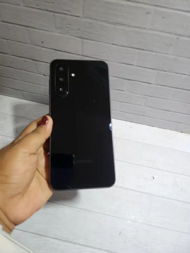 Samsung a26 5g 8/256