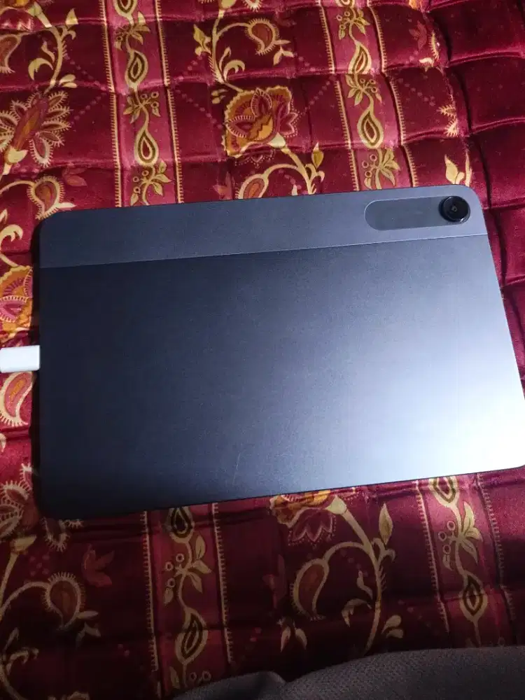 xiaomi redmi pad 2 4G 4/128