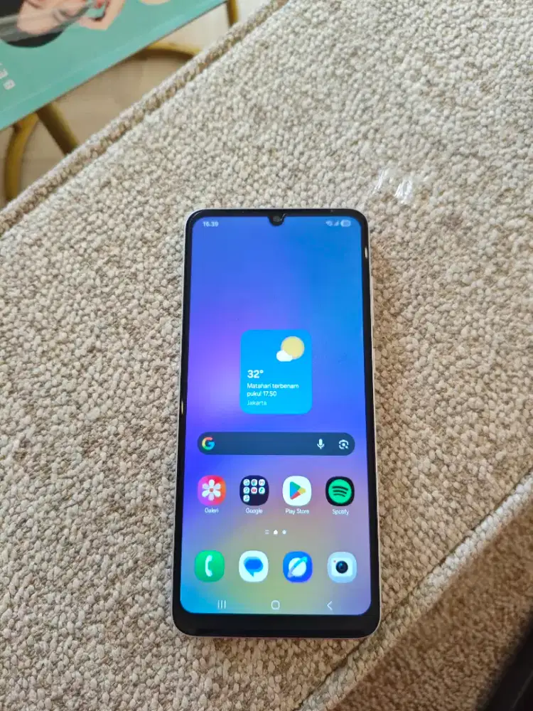 Samsung Galaxy A05 4/64