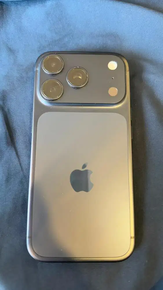 IPHONE 17 PRO 256gb IBOX