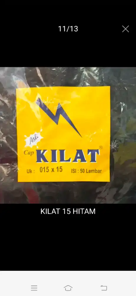 mencari karyawan/ti untuk angkringan