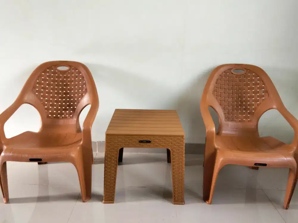 Di jual perabot rumah tangga