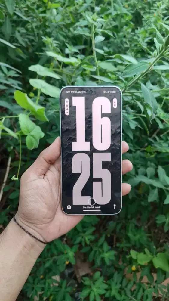 POCO F7 5G RAM 12/512GB