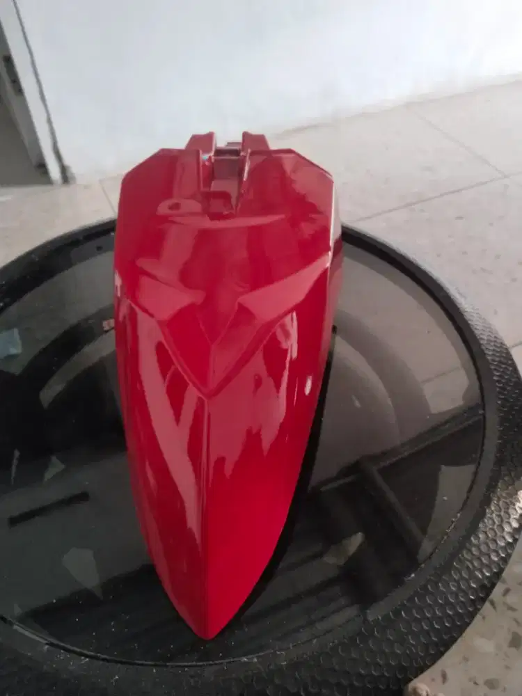 Jual spekbor depan mio3