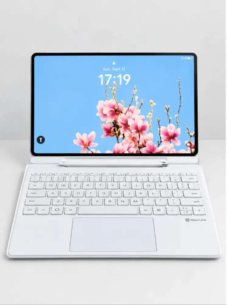 HUAWEI MatePad Pro 12.2-inch PaperMatte Edition