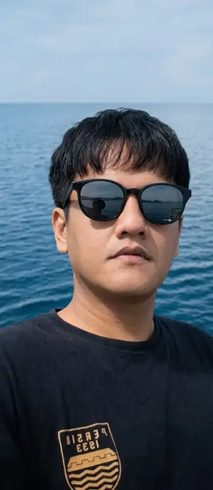 CARI KERJAAN DIGITAL MARKETING