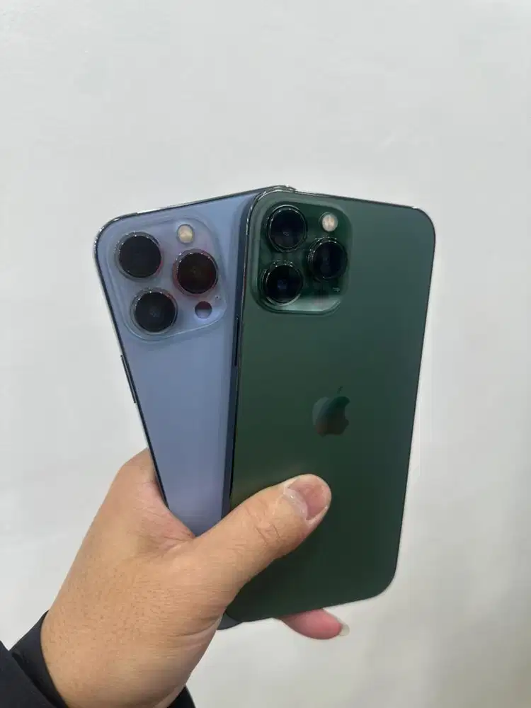 Iphone 13pro max