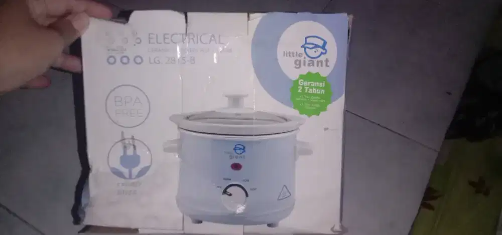 perfect for cooking