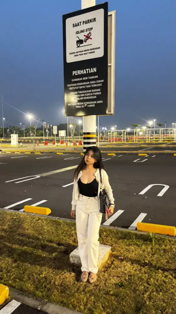 mencari pekerjaan