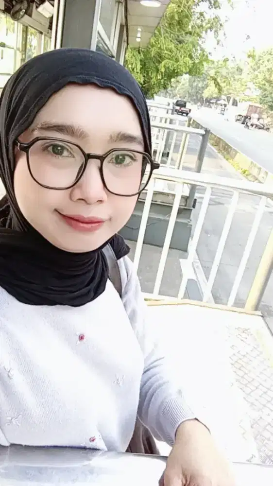 Mencari pekerjaan