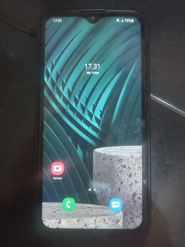 Jual Samsung A10s
