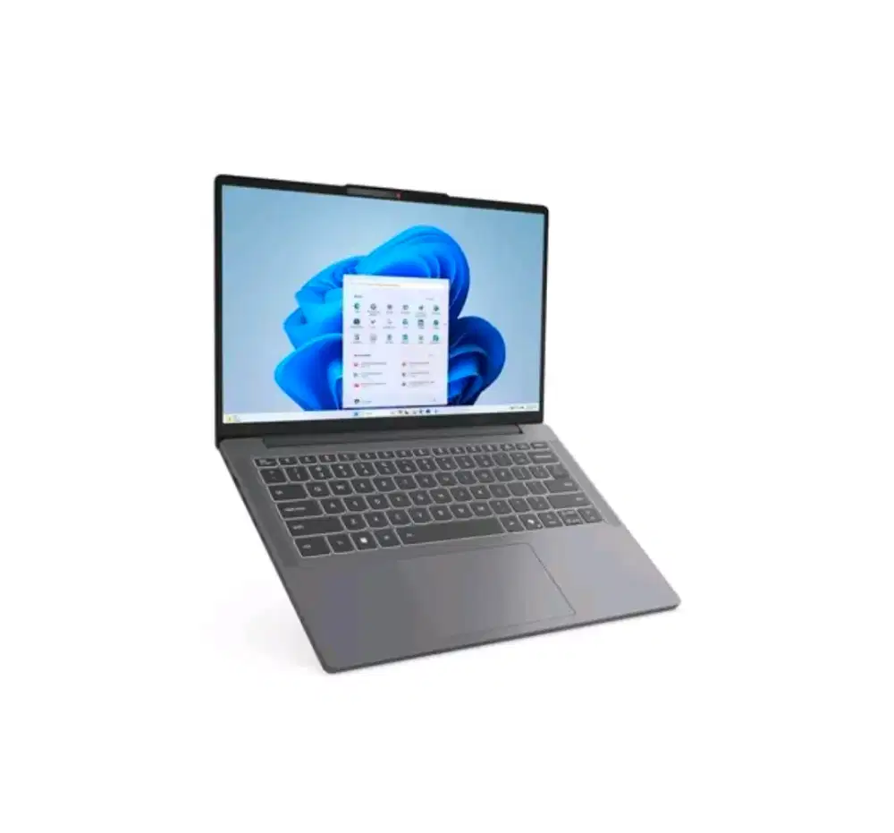 Jual Laptop Lenovo IdeaPad Slim 3 i7