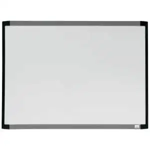 whiteboard / papan tulis