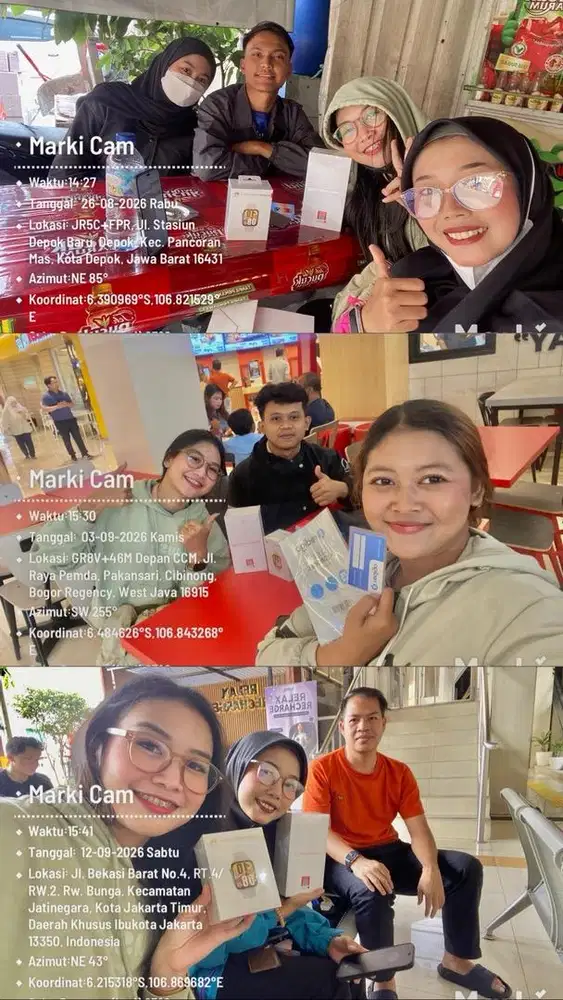 huawei pura 90s pro dan promax