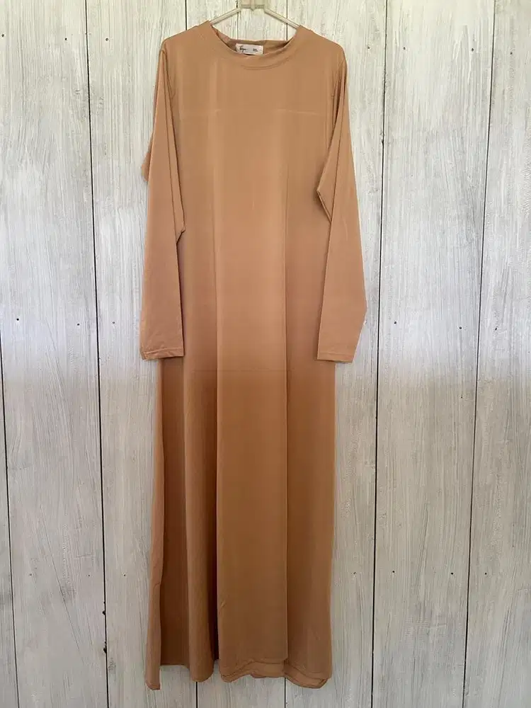 Preloved inner dress fagro