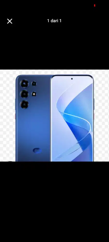 Itel super s26 ultra