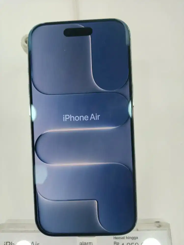 free 2 kalau cicilan iphone air 256 Gb