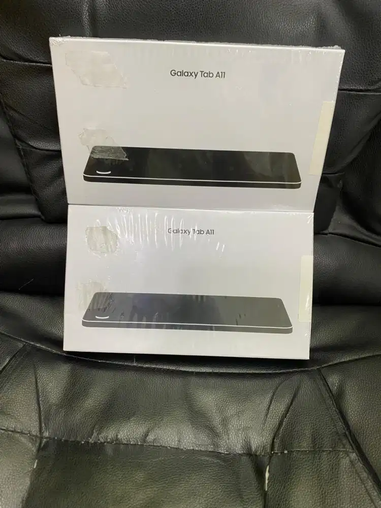 samsung tab a11 4/64 wifi