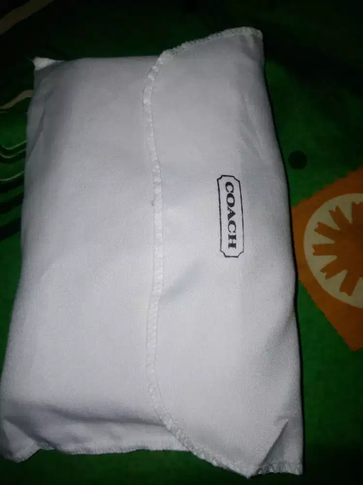 Accesoris wanita