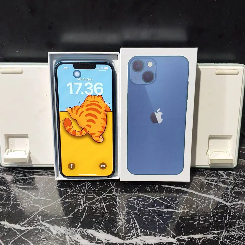 iphone 13 256gb beacukai